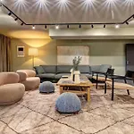 Apartament A3 