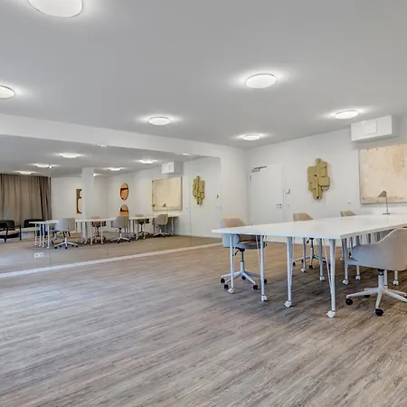 A3 Pine Hill - Mit überdachter Terrasse&zwei Bädern Apartamento
