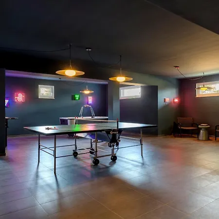A3 Pine Hill - Mit überdachter Terrasse&zwei Bädern Apartamento